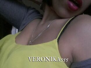 VERONIKA555