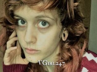 VGirl247