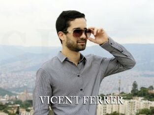 VICENT_FERRER