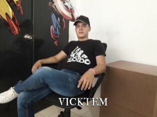 VICKTEM