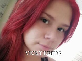 VICKY_REEDS