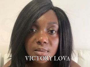 VICTORY_LOVA