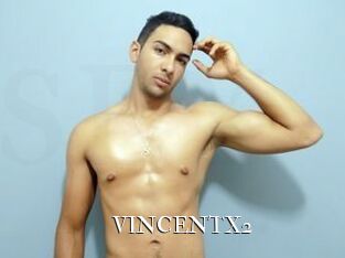 VINCENTX2