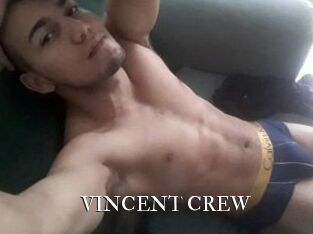 VINCENT_CREW