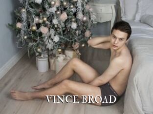 VINCE_BROAD