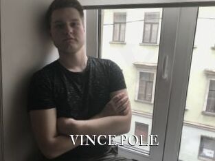 VINCE_POLE