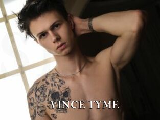 VINCE_TYME