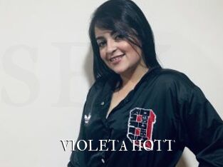 VIOLETA_HOTT