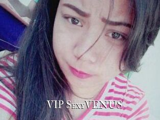 VIP_SexyVENUS