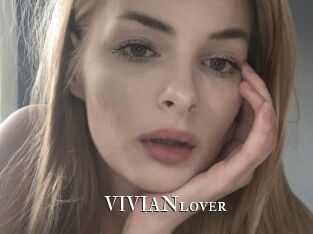 VIVIANlover