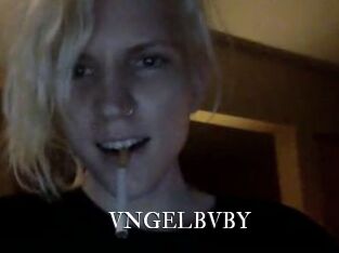 VNGELBVBY