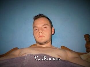 VagRocker