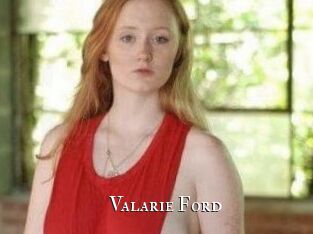 Valarie_Ford