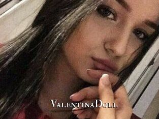 ValentinaDoll_