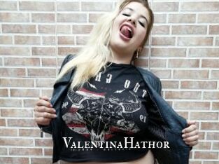 ValentinaHathor