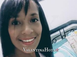 ValentinaHotass