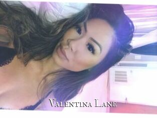 Valentina_Lane