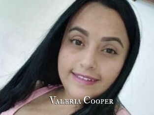 Valeria_Cooper