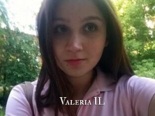 Valeria_IL