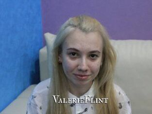 ValerieFlint