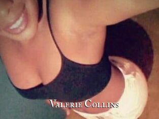 Valerie_Collins