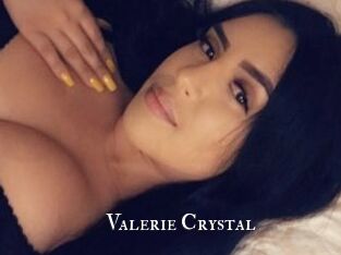 Valerie_Crystal