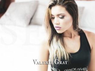 Valerie_Gray