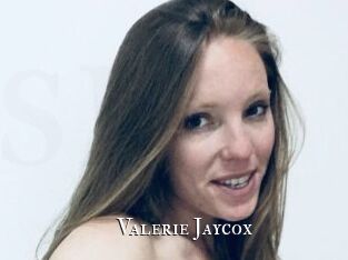 Valerie_Jaycox