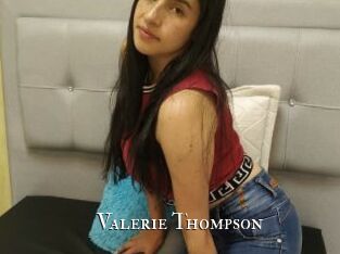 Valerie_Thompson