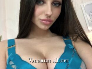 Valerizh_4Love