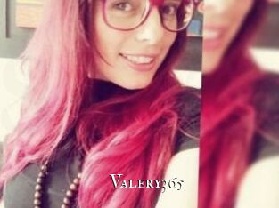 Valery365