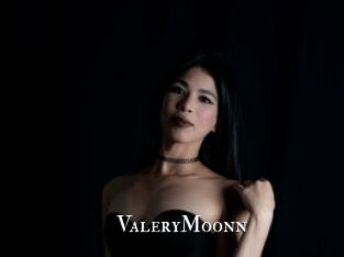 ValeryMoonn