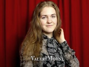 ValeryMoony