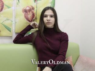 ValeryOldman