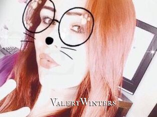 ValeryWinters