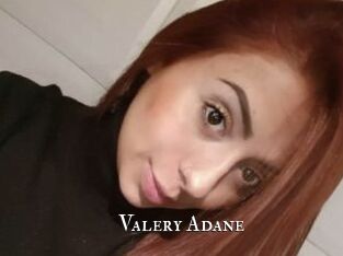 Valery_Adane