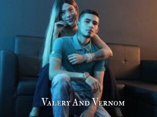 Valery_And_Vernom