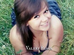 Valery_Black