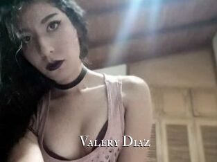 Valery_Diaz