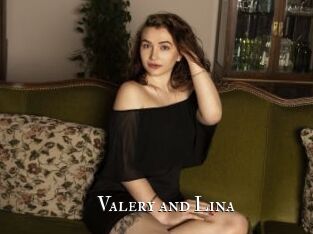 Valery_and_Lina