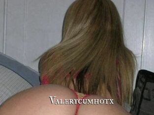 Valery_cumhotx