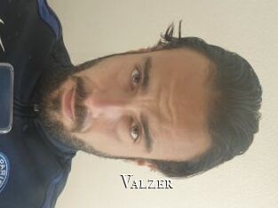 Valzer