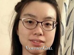 VampiresGirl