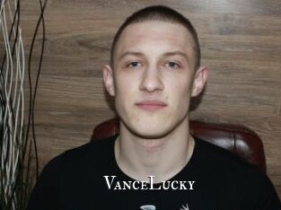 VanceLucky