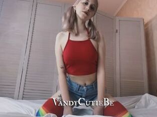 VandyCutieBe