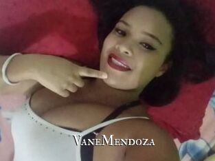 VaneMendoza