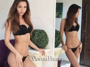 VanesaHeart