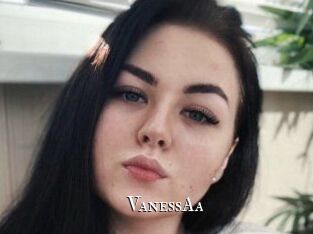 _VanessAa_