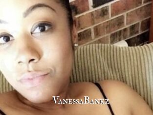 Vanessa_Bankz