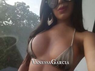 VanessaGarcia